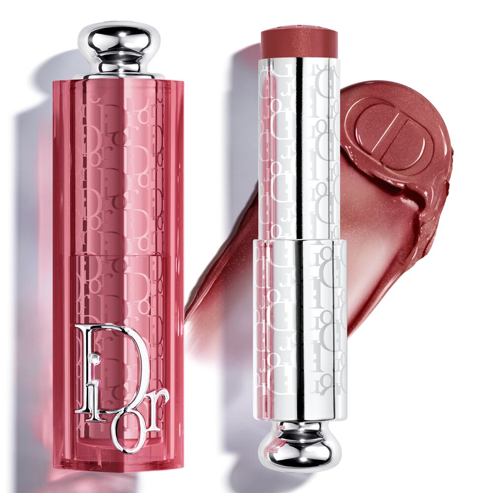 DIOR BACKSTAGE ROSY GLOW STICK (RUBOR EN BARRA)